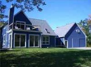 5549 State Route 64, Canandaigua, NY 14424