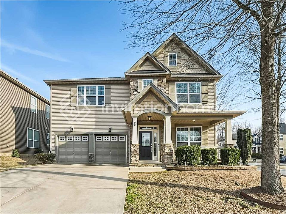 1st image of 102 Edenton Ln