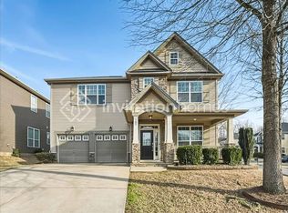 102 Edenton Ln, Mooresville, NC 28117