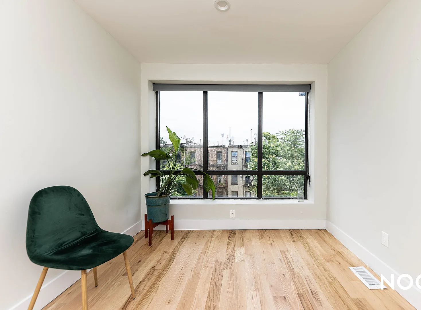 337 Herkimer Street — Photo 1