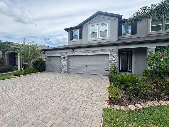 2nd image of 11020 Sage Canyon Dr