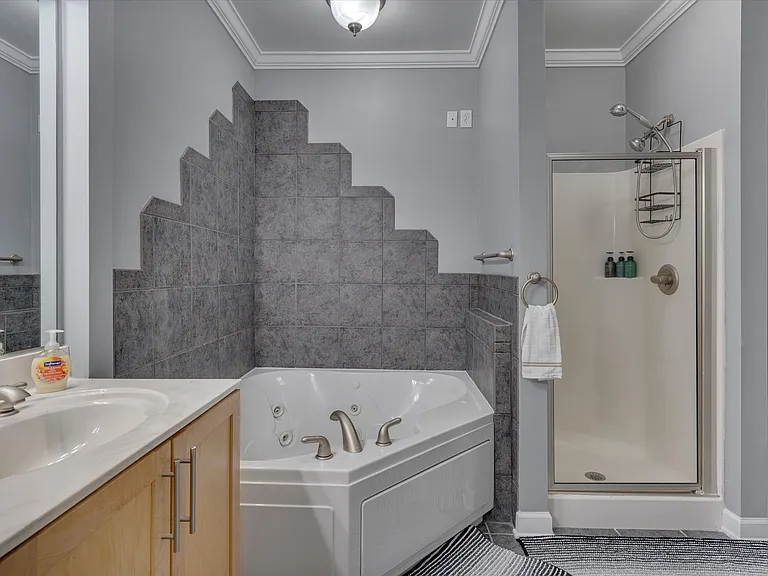 940 Westland Ridge Rd — Photo 22