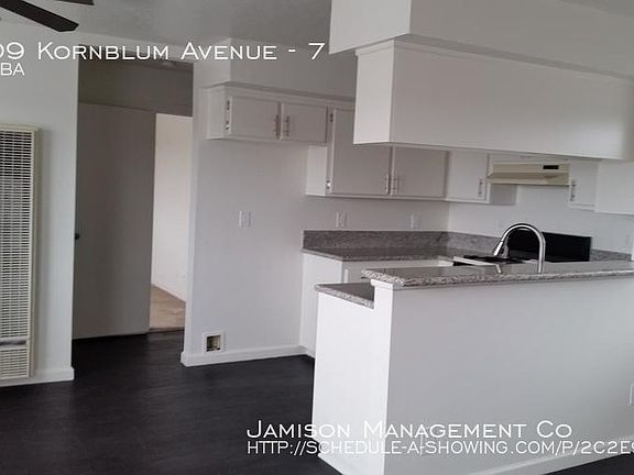 4th image of 13109 Kornblum Ave #7
