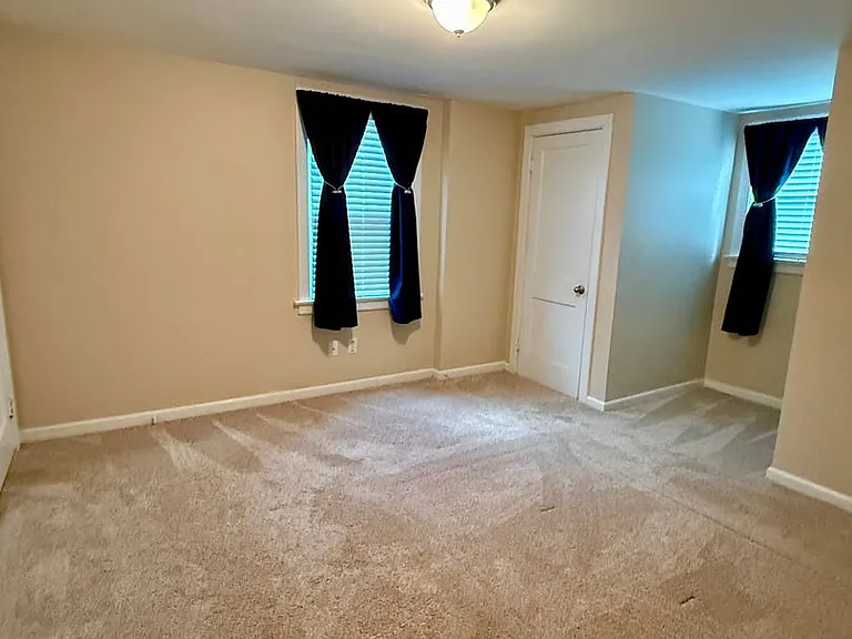 40 Edwards Ct — Photo 7