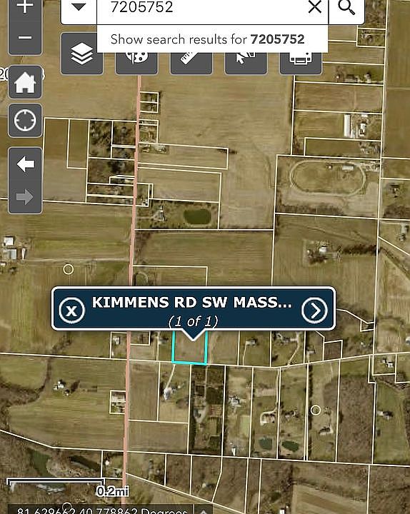 2nd image of 14707 Kimmens Rd SW