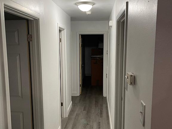 2nd image of 507 Pampa St