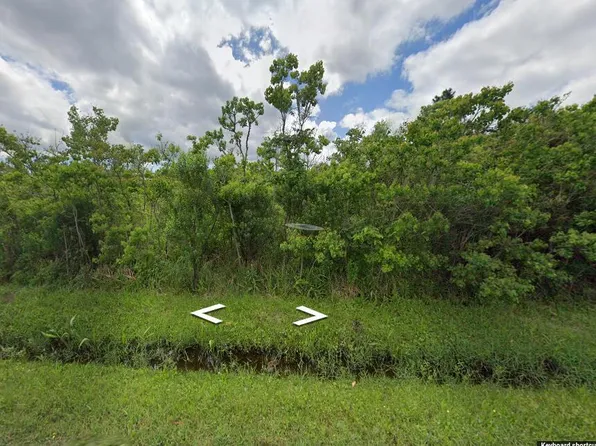 0 21st Ave, Bay Saint Louis, MS 39520