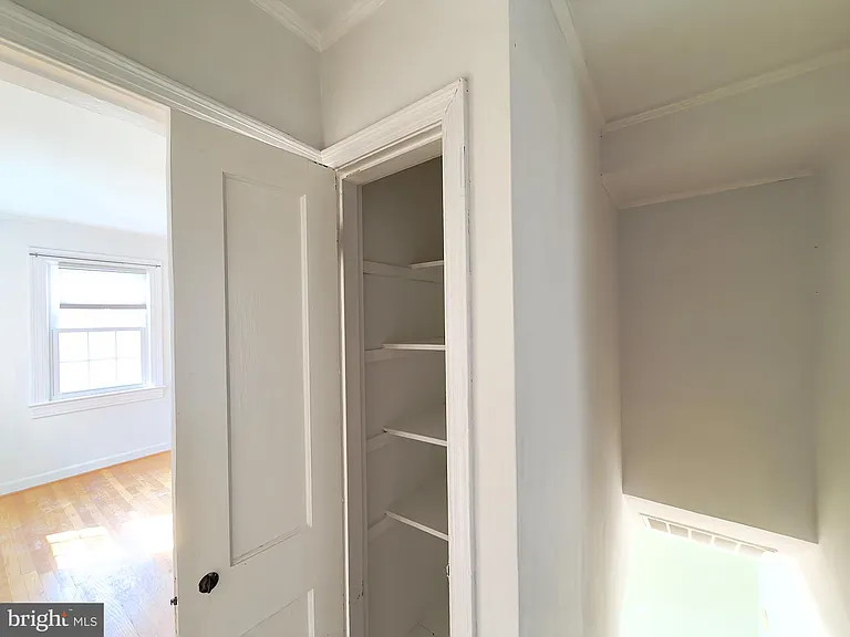 2601 16th St S #620 — Photo 17