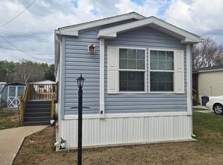 6 McKinley Dr, Millville, NJ