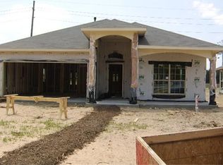 24427 Sandusky Dr, Tomball, TX 77375