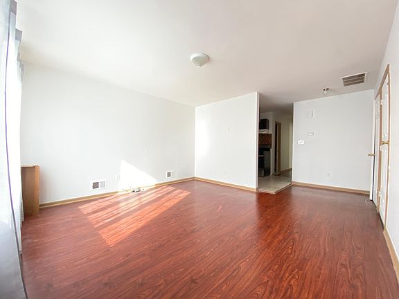 2nd image of 241 Lockman Ave #1F