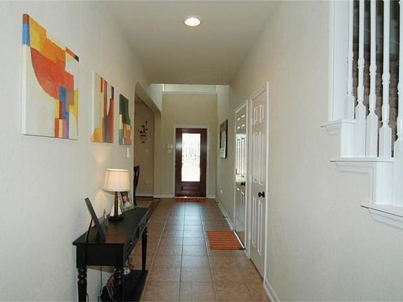4th image of 6115 Castle Peak Ln