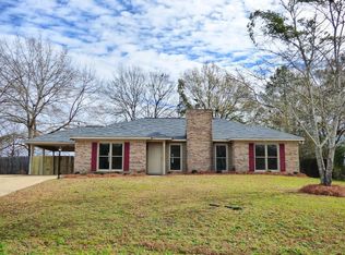 33 Lee Road 0988, Phenix City, AL 36870