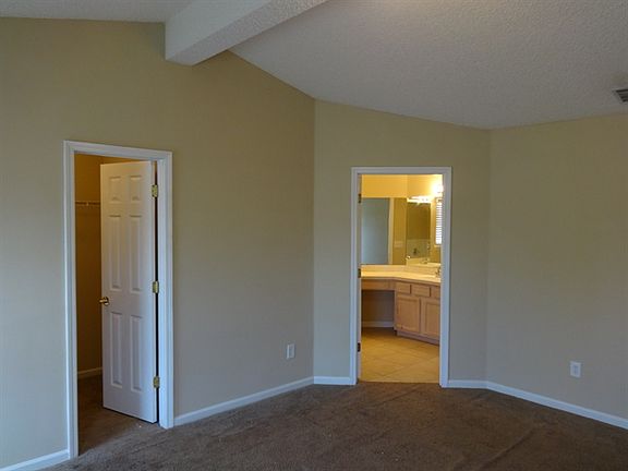 5th image of 2058 Knottingham Trace Ln