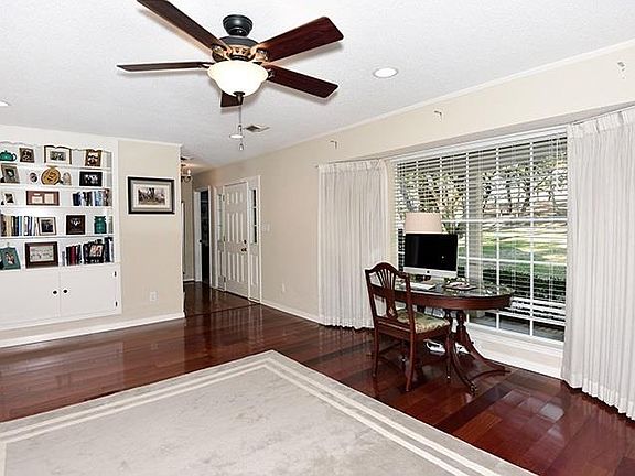 4th image of 117 Pintado Dr