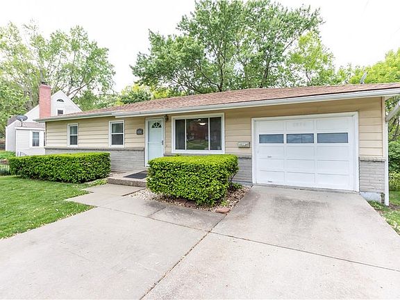 2nd image of 6534 Santa Fe Dr