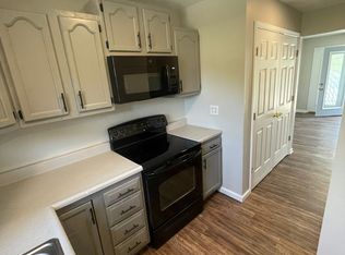 145 Lois Ln #FA901AEBE, Morehead, KY 40351