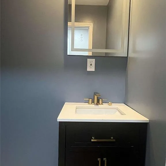 738 Prince Pl NW — Photo 5