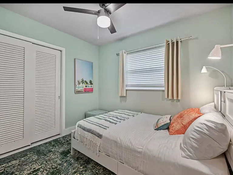 18 Ocean St — Photo 24