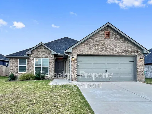 2812 Orchid Dr Photo 1