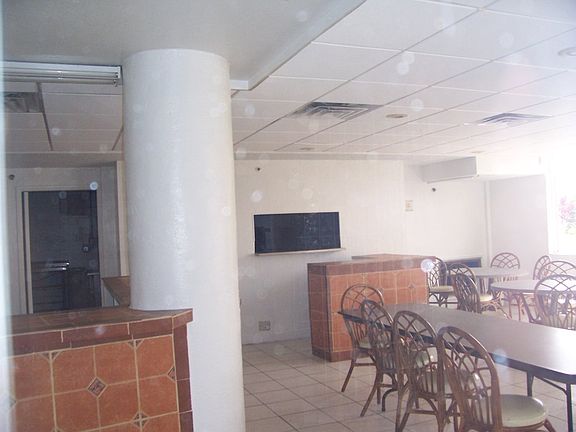 5th image of 800 N Atlantic Ave #0618