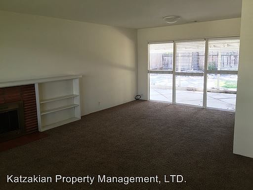 3rd image of 318 W Mayfair Ave