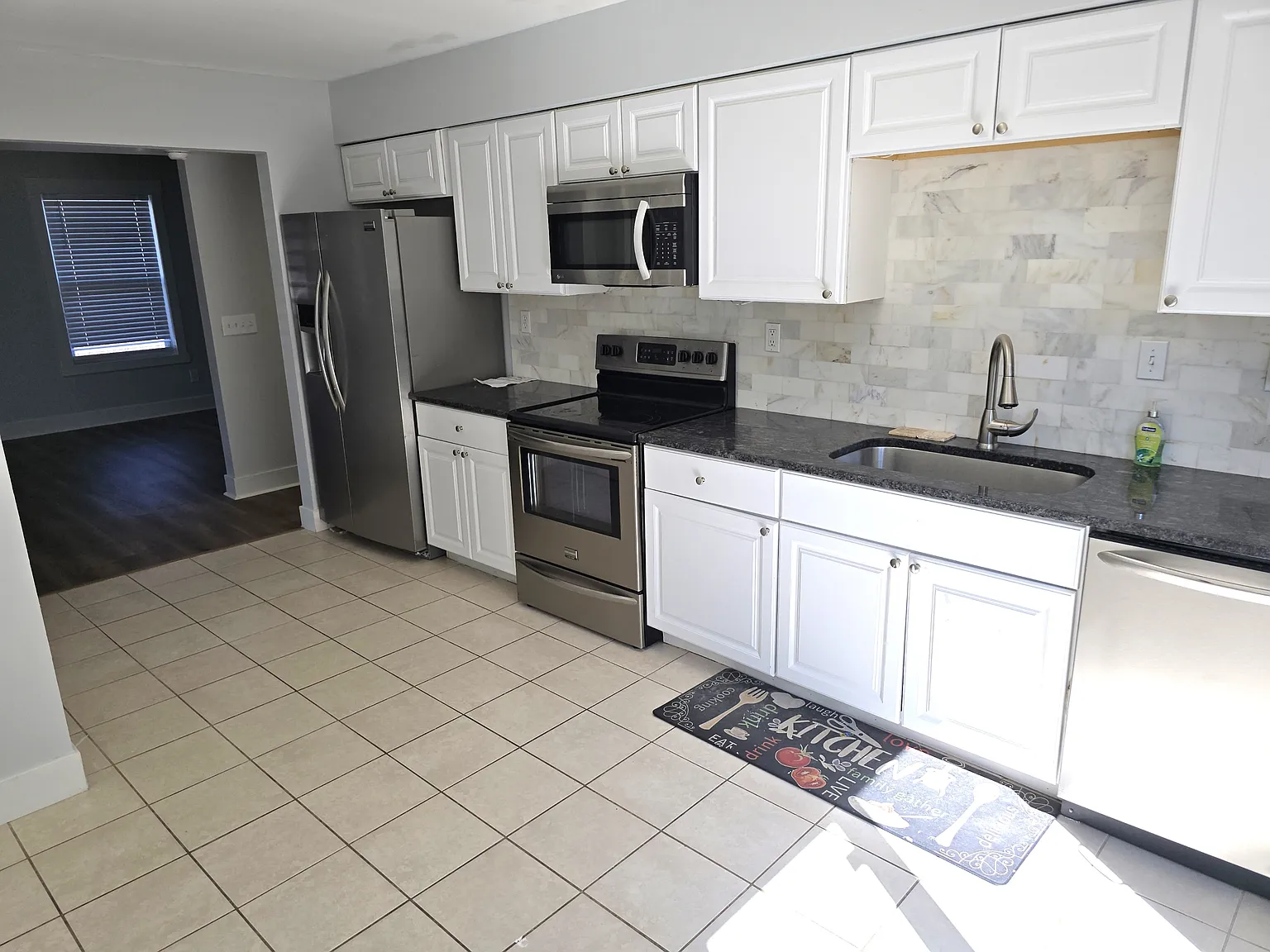 Fort Belvoir Drive (2100) - 1 — Photo 2
