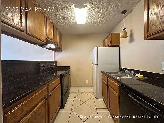 5th image of 2302 Maki Rd APT 62