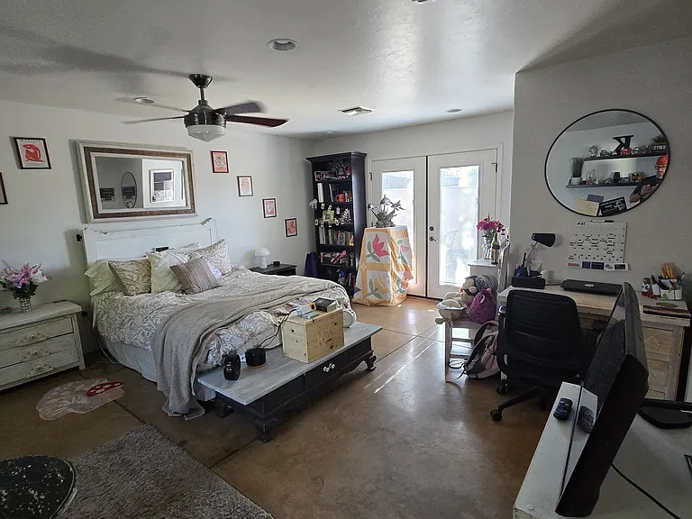 2531 E Drachman St — Photo 27