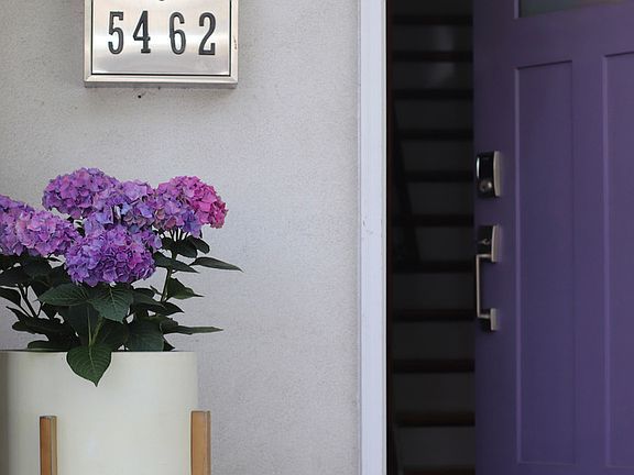 3rd image of 5462 S Blackstone Ave