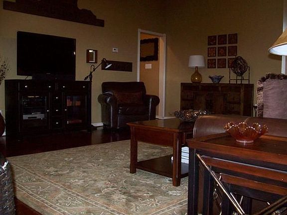 5th image of 2632 Cantura Dr