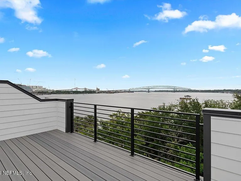 2056 Prudential Dr — Photo 27