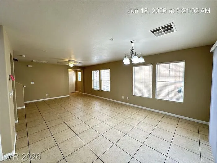 637 Lucky Pine St — Photo 9
