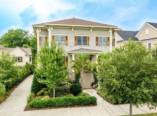 1742 Pierce St, Charleston, SC 29492