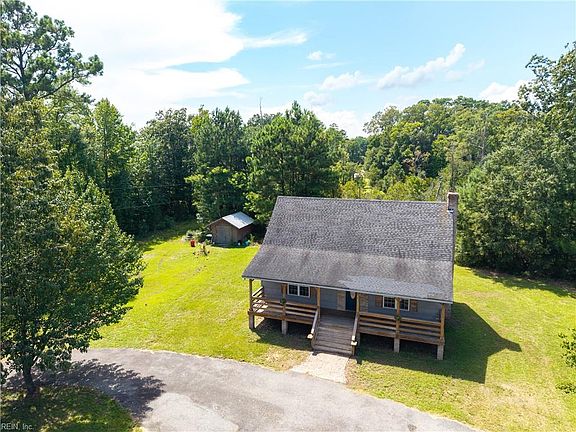 2nd image of 139 Raymons Creek Rd