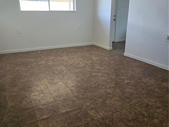 3rd image of 8520 Bill St #22
