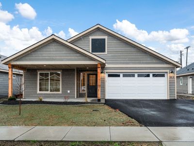 2212 Maverick Ct, Sandpoint, ID, 83864