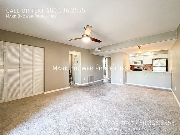 5th image of 3314 N 68th St Unit 206W