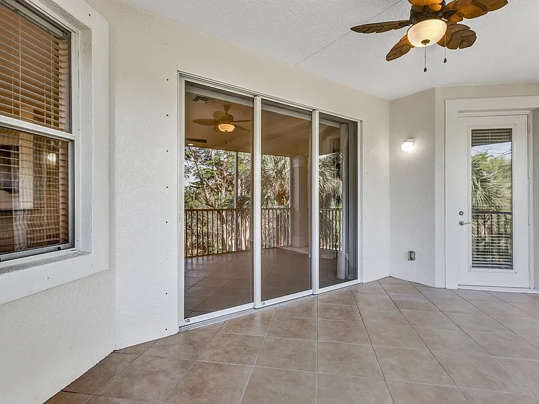12866 Carrington Cir #202 — Photo 24