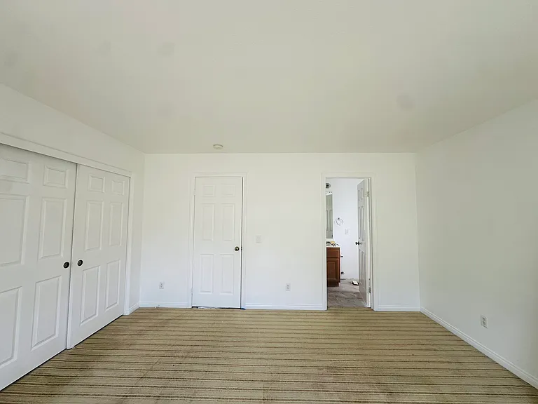2259 Marysa Kathrin St — Photo 15