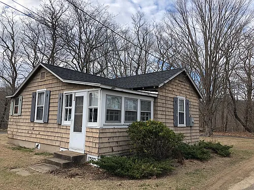 147 Dennison Rd #1 Photo 1