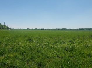 3 S 270th St, Pittsburg, KS 66762