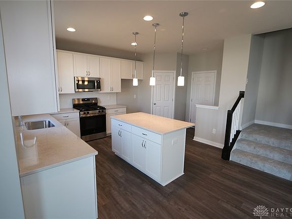 5th image of 10115 Washington Glen Dr #127