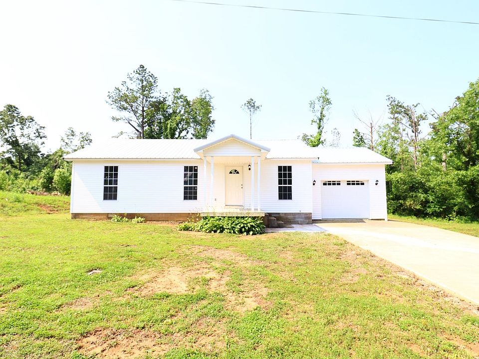 1st image of 70 Jimmie Ln