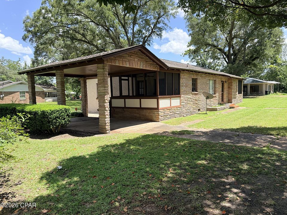 1st image of 2046 Finley Ave