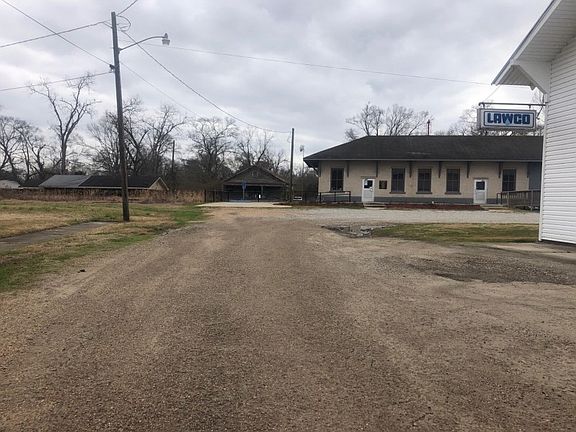 5th image of 2115 Cleco St