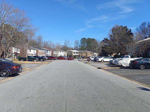 4th image of 6466 Meadow Rue Dr