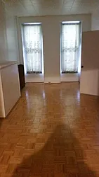 Rented by Brenton Realty