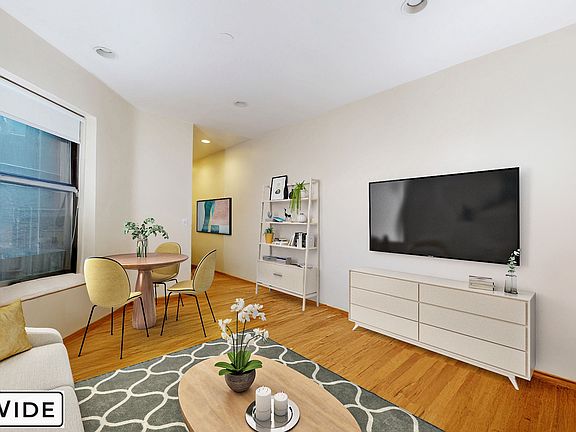 2nd image of 205 W 80th St APT 2