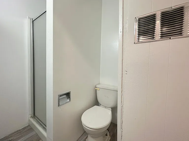 407 Tecolote St #2 — Photo 9
